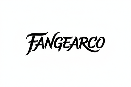 Fangearco